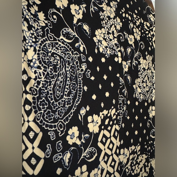 TOMMY HILFIGER tank shift dress - NWOT - Picture 3 of 4